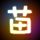 定制新版京畿大学学位证【degxx.com】